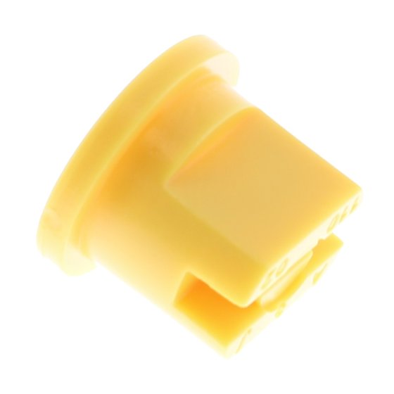 Fan jet nozzle for Stihl SG11, SG31 Sprayers - OEM 42555021001