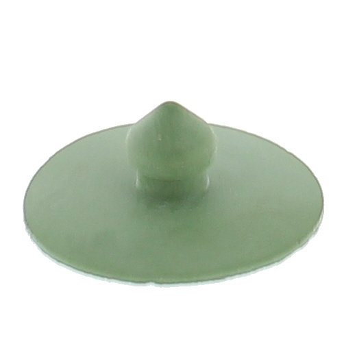 Valve fits Stihl SG51, SG71 Sprayers - OEM 42555120600