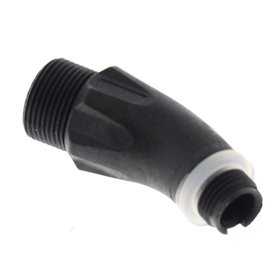 Connector for Stihl SG31, SG51, SG21 Sprayers - OEM 42555130201