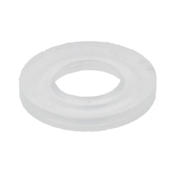 Sealing ring fits Stihl SG21, SG31, SG51, SG71 Sprayers - Genuine Part. - OEM 42555290200