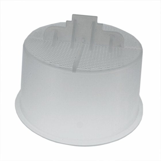 Strainer fits Stihl SG51, SG71 Sprayers - OEM 42557081000