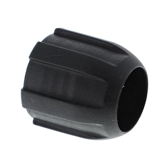 Union Nut fits Stihl SG51 SG71 Sprayers - OEM 42557083105