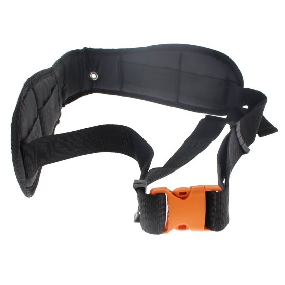 Lap Belt fits Stihl SG 51, SG 71 Sprayers - OEM 42557109100