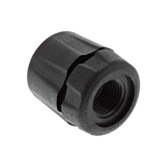 Nozzle Holder for Stihl SG11, SG31, SG51, SG71 Sprayers - OEM 42555002800