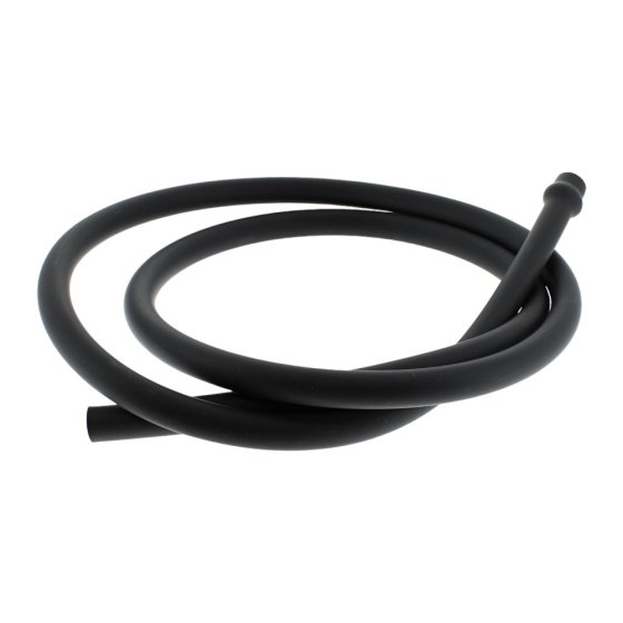 Hose for Stihl SG31 Sprayer - OEM 42555010501
