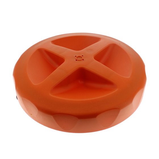 Container Cap for Stihl SG51, SG71 Backpack Sprayers - OEM 42557000900