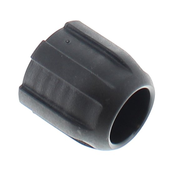 Union nut for Stihl SG31,SG51, SG71 Sprayers - OEM 42557083106