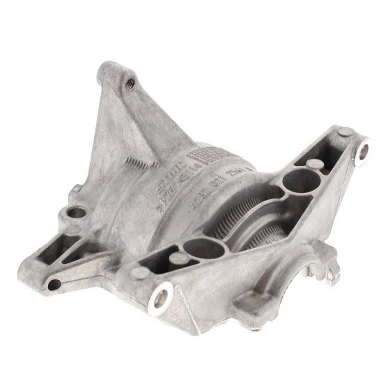 Engine Pan for Stihl BR500, BR550 Backpack Leafblowers - OEM 42820212502