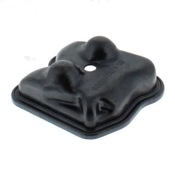 Valve Cover for Stihl BR500, BR550, BR600, BR700 Blowers - OEM 42820251101