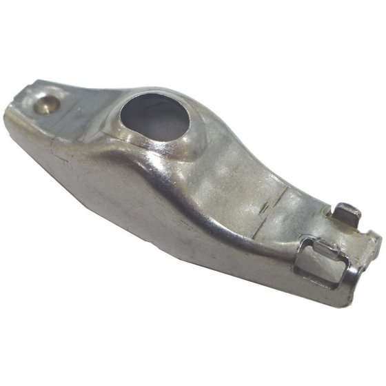 Rocker Arm for Stihl SP90, SP90T - OEM 42820381000