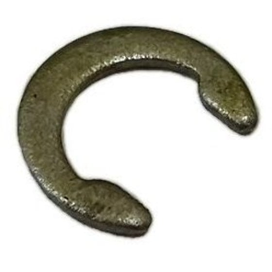 E-Clip for Stihl MS211, MS211C - OEM 42821229000