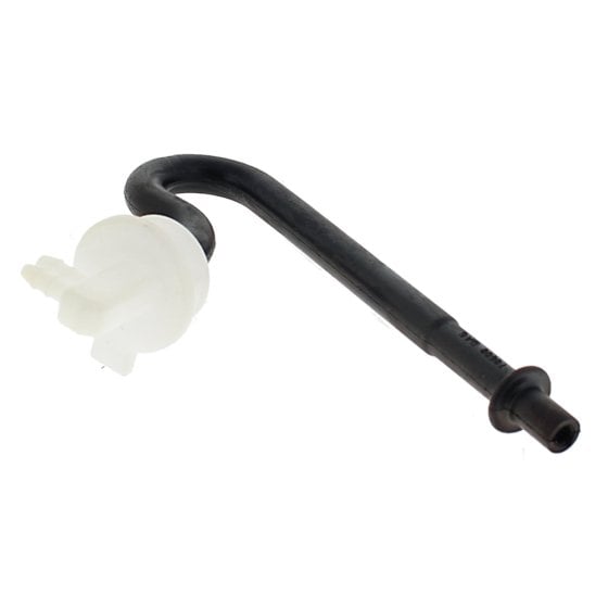 Connector fits Sthil BR500, BR550, BR600 Leaf Blowers - OEM 42823501402