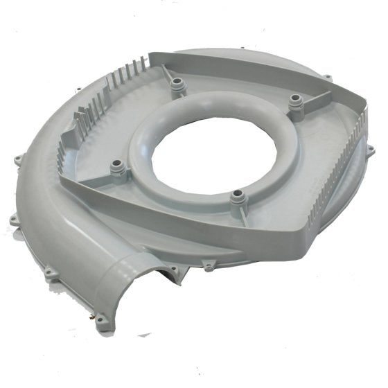 Fan Housing Outer for Stihl BR500, BR550 Leaf Blowers - OEM 42827010700
