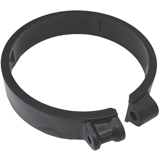 Hose Clip for Stihl SR430, SR450 Mistblowers - OEM 42827088705