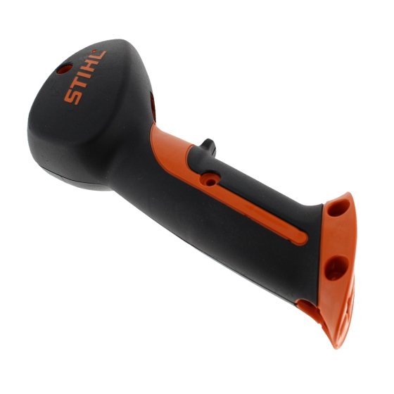 Handle for Stihl BR 500, BR 550, BR 600, BR 700 Blowers - 4282 790 0301 - OEM 42827900303