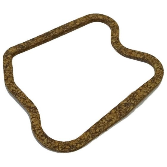 Gasket for Stihl BR500, BR550 - OEM 42820290500