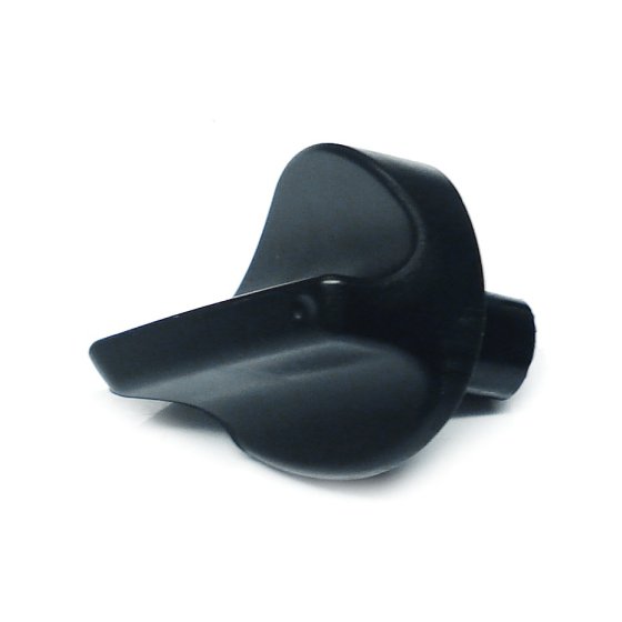 Choke Knob for Stihl BR500, BR550 - OEM 42821829500