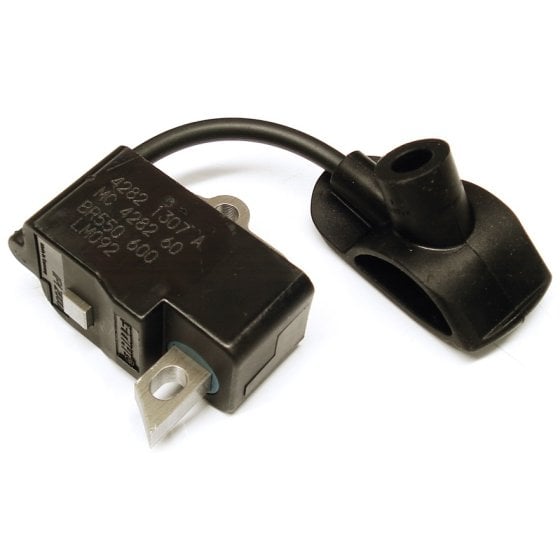 Ignition Module for Stihl BR500, BR550 - 4282 400 1305, - OEM 42824001308