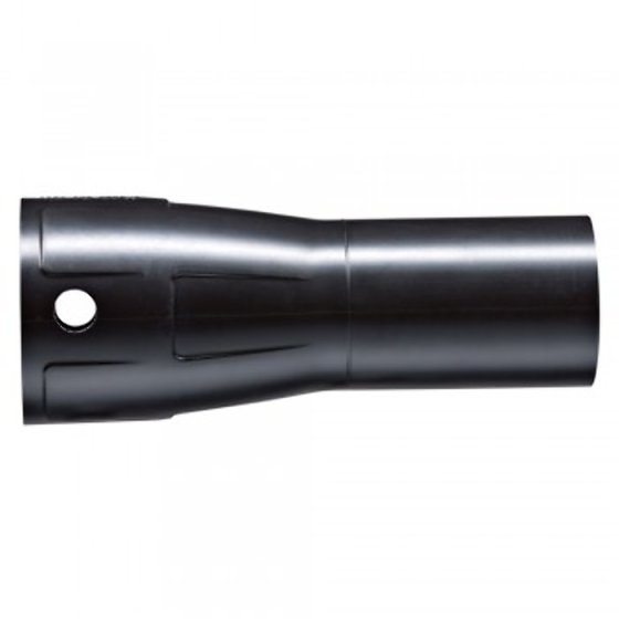 Nozzle for Stihl BR500, BR550 - OEM 42827086350