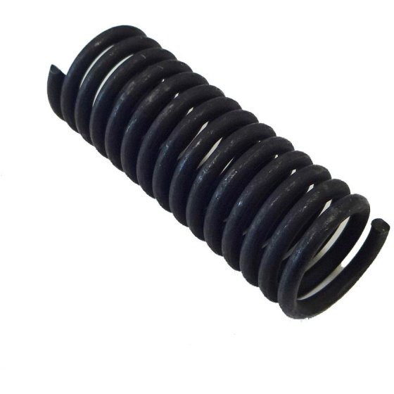 Spring for Stihl BR500, BR550 - OEM 42827913100