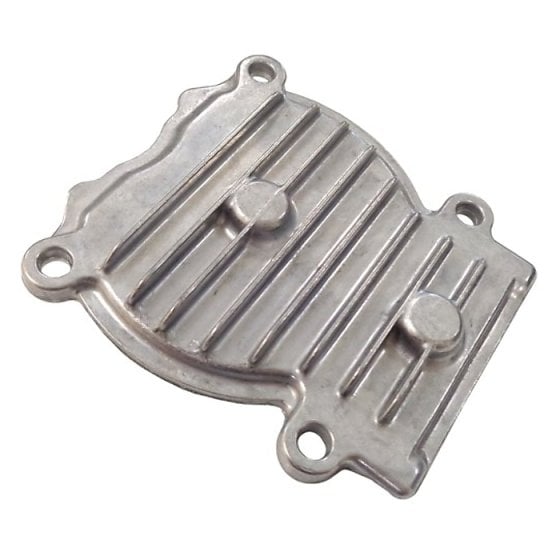 Cover for Stihl BR500, BR550 - OEM 42820381300