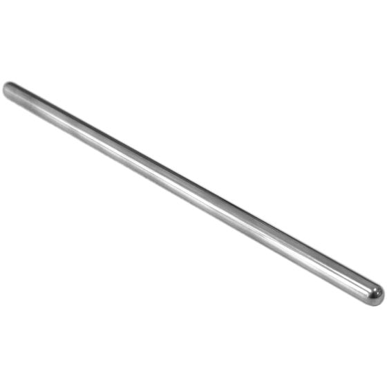 Pushrod for Stihl BR500, BR550 - OEM 42820382600