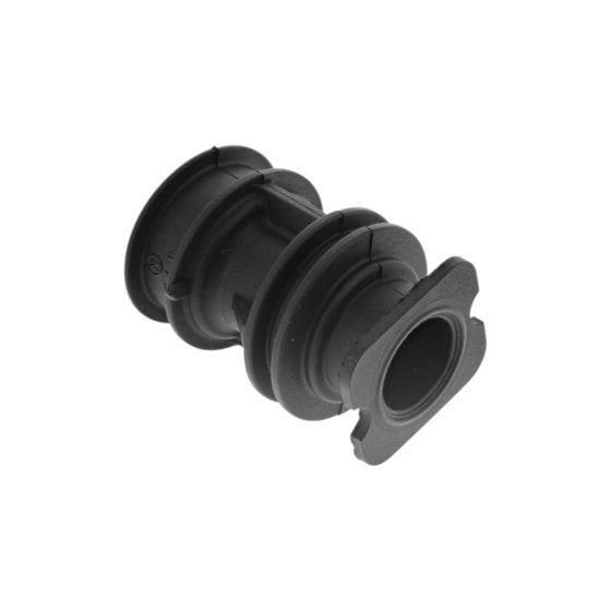 Manifold for Stihl BR500, BR550 Blower - OEM 42821412200