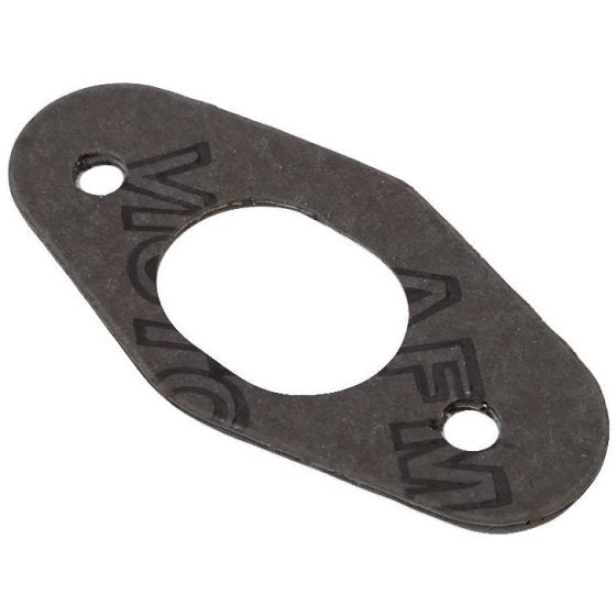 Muffler/Exhaust Gasket for Stihl BR500, BR550 - OEM 42821490600