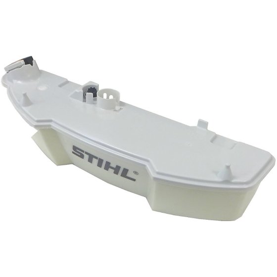 Fuel Tank for Stihl BR500, BR550 - OEM 42823500403