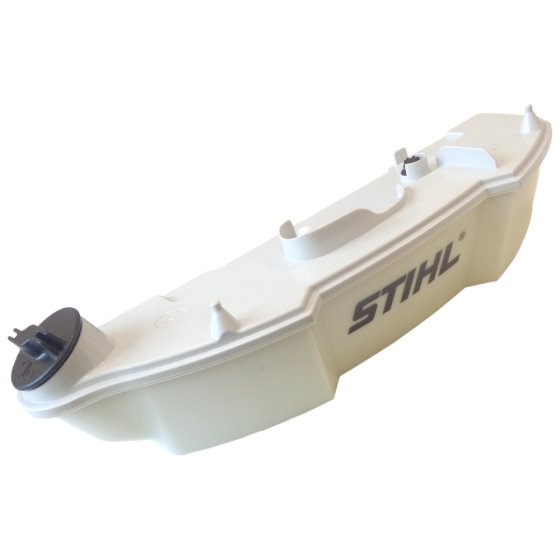 Fuel Tank Assembly for Stihl BR500 BR600 BR700 Blowers - OEM 42823500407