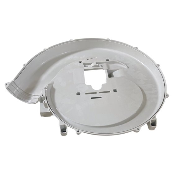 Fan housing for Stihl BR500, BR700 Blowers - OEM 42827004104