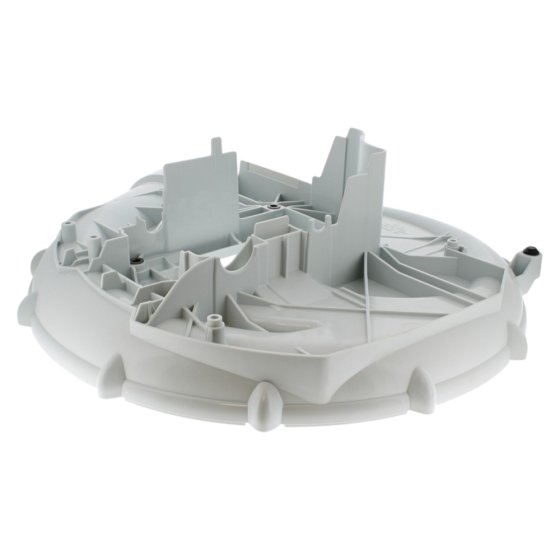 Fan Housing for Stihl BR 600 Blower - OEM 42827004108