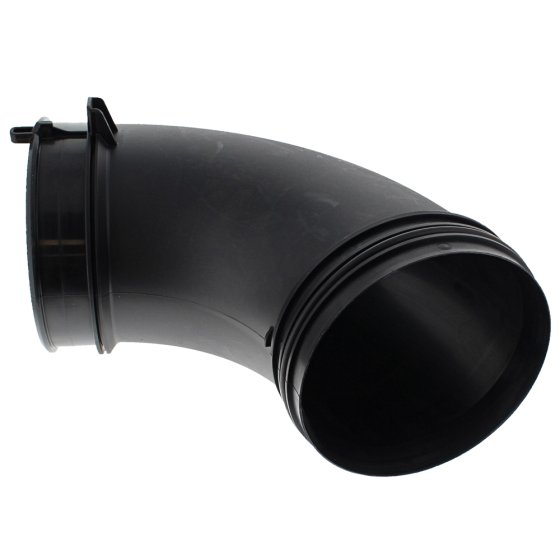 Elbow for Stihl BR450, BR700 Blowers - OEM 42827006901