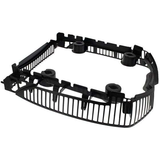 Protective Screen for Stihl BR550, BR600 Leaf Blowers - OEM 42827608101