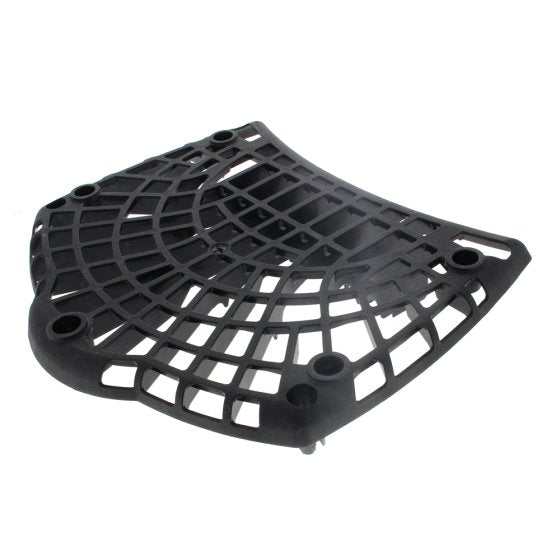 Base Plate for Stihl BR600, BR700 Blower - OEM 42827982200