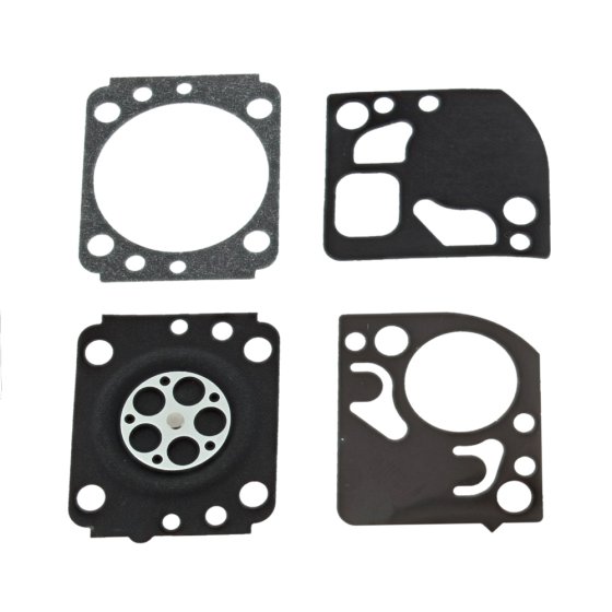 Set of Carburettor Parts for Stihl BR 500-Z, BR 600-Z Backpack Blower - OEM 42830071700