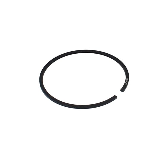 Piston Ring Ø 50x1.2mm for Stihl BR 500, BR 500-Z, BR 550 Leaf Blower - OEM 42830343006