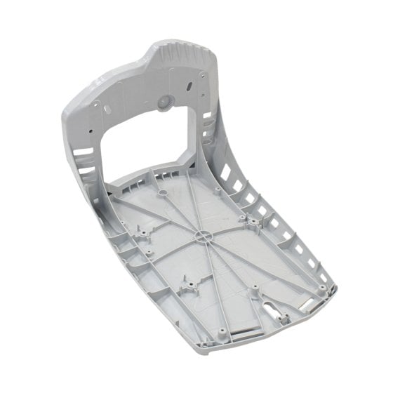 Backplate for Stihl BR 800, BR 800 C-E, BR 800 C-E Z Blower - OEM 42837011800