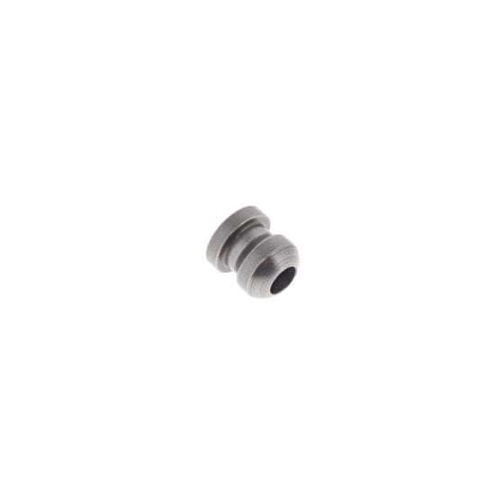 Sleeve for Stihl BR 800 C-E Backpack Blower - OEM 42830382000