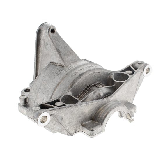 Engine Pan for Stihl BR 800C-E Blower - OEM 42830212500
