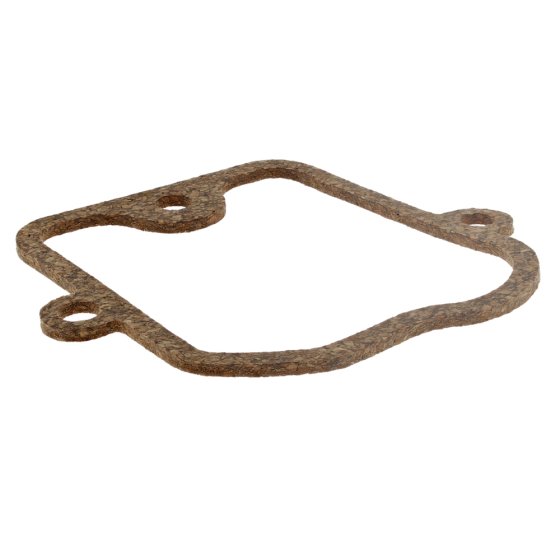 Gasket for Stihl BR800 Petrol Leaf Blower - OEM 42830290500