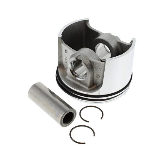 Piston Ø 50mm for Stihl BR800C-E Blower - OEM 42830302003