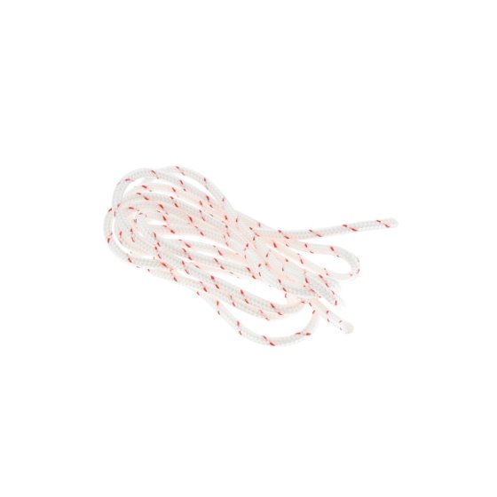 Starter Rope, Diameter 3x1490mm For Stihl BR800 Blower - OEM 42831958220