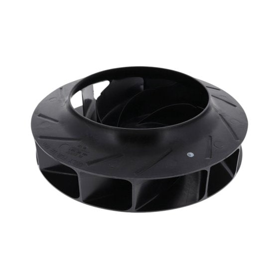 Fan For Stihl BR800C Blower - OEM 42837003402