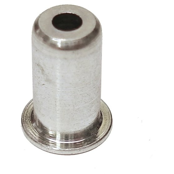 Terminal Sleeve for Stihl TS350AVE, TS360 - OEM 43081828800