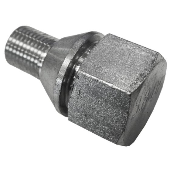 Hexagon Head Screw for Stihl BT 308 / BT 360 Augers - OEM 43089510800