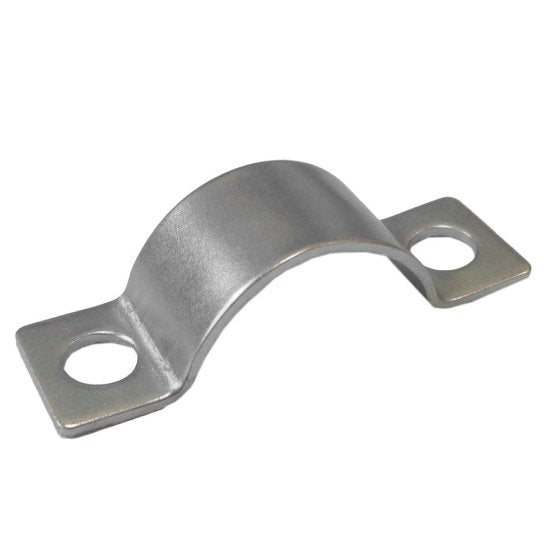 Clamp for Stihl BT106 BT120C BT121 BT130 BT131 Augers - OEM 43111622300