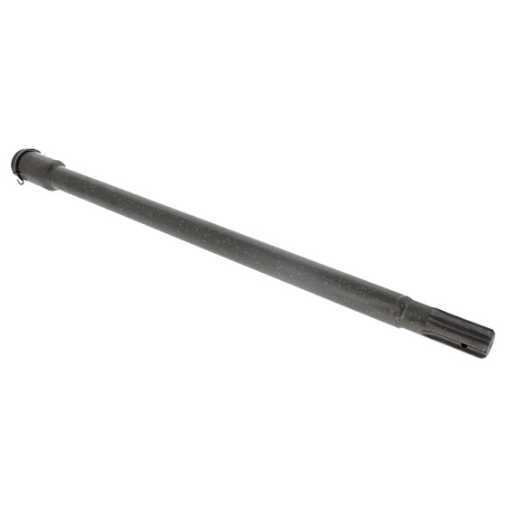 Shank Extension 450mm for Stihl BT120C BT121 Earth Augers - OEM 43116802350