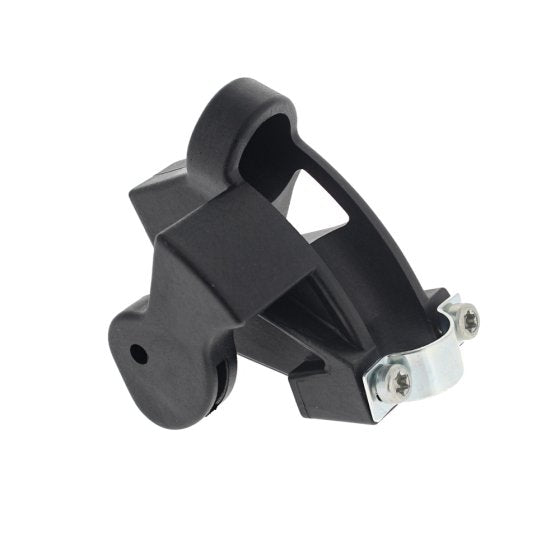 Support for Stihl BT120C, BT121 Earth Augers - OEM 43117104500