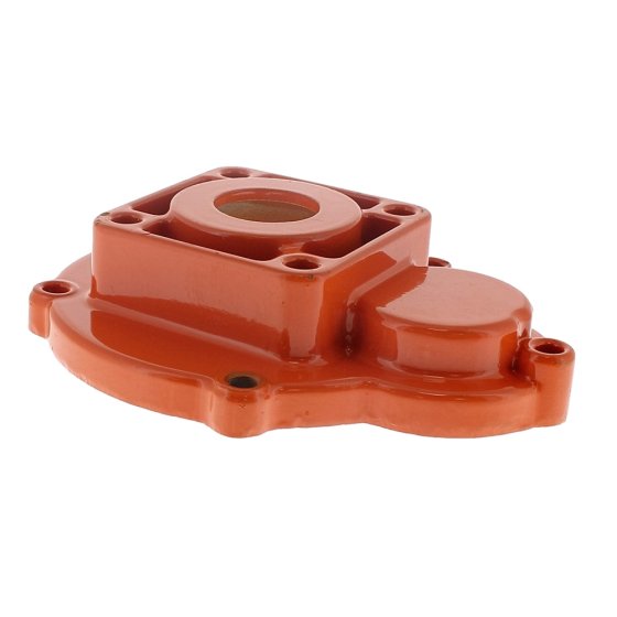 Gear Box Cover for Stihl BT 130, BT 131 Earth Augers - OEM 43136410400